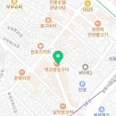 엠젯 코인노래연습장 왕십리점 이미지