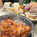 창우플레이스