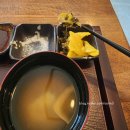 대우마이빌 센트럴파크 | 부천 중동 부천시청역 맛집 대산카츠 돈까스 정식 내돈내산 후기