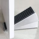 끼헤어라인