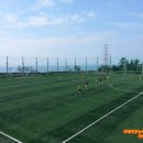 삼양축구장 이미지