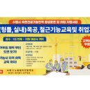 수원-1260 이미지