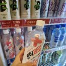 운동에빠GYM 네이버블로그