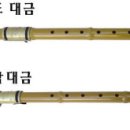 국가무형유산 이음갤러리