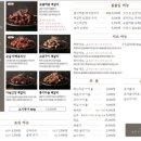 쪽신치왕쪽갈비 네이버블로그