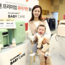 (주) 쿠첸 이미지