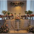 더 불리 하우스 이미지