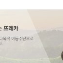 주식회사앨비 네이버블로그