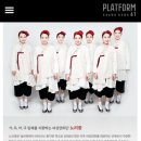 노리(음악)노래 이미지