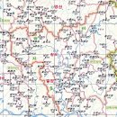 두곡리마을회관 이미지