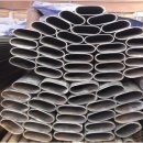 동영밴딩 이미지