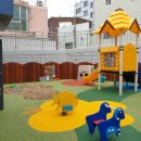 이리어린이집 이미지