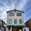 수원시 팔달구 창룡대로80번길 이미지