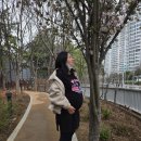 미즈웰산부인과 | 부산 미즈웰 산부인과 분만 후기 (유도분만에서 제왕절개 엔딩 리얼 후기)