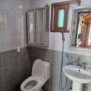 주왕산애플펜션 이미지