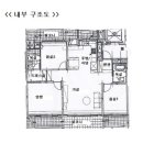 도봉-창동-도봉-5608 이미지