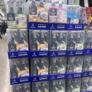 콘바텍코리아 온라인공식총판 | 트레이더스 하남점 다녀온 날: 아스토니쉬는 꿀템, 불스원샷은 또 산템