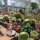 한밭도서관 화장실 이미지