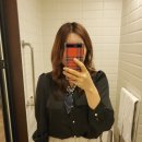 헤어뷰티In청담힐 네이버블로그