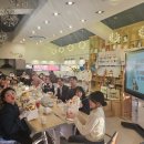 커피마노이천공방
