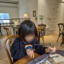 동탄이화유치원 | 동탄 베이커리카페 뵈르아워 9시 오픈 브런치로 딱이야
