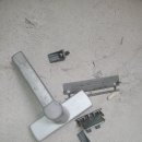 퍼펙트 냉난방 이미지