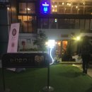 로로일레븐(RORO11) 이미지