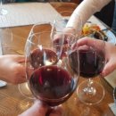 풀꽃세상채식뷔페 이미지