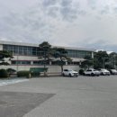 예천청소년수련관 수영장 이미지