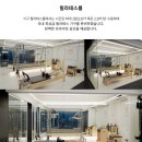 아일랜드피티짐 이미지