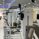 파라드시티 이미지