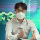 최고인력개발 이미지