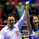 안동복싱체육관 이미지