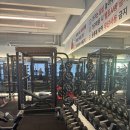 더슬림짐 이미지