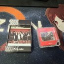 [스페셜덤프7] 이제야 까보는 블루아카이브 2주년 CD, KIT 앨범 후기