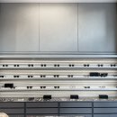 탁 글라스(TAk GLASS) 이미지