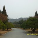 명산양어장 이미지