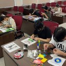 공주대학교역사박물관 이미지