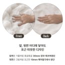 41190-01-07-167 | 거실 담요 추천, 블랑데코 담요 – 교환부터 털빠짐·무게감·세탁까지 내돈내산 상세 리뷰