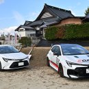 디자인그로우