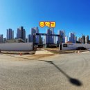 에이플러스플러스학원