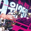 슈스트링 호텔 이미지