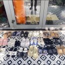 자립농장 | 푸꾸옥 마사지 샵 두곳 비교 총정리 후기