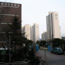 돌마초등길 이미지