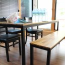 삼일마트 편의점 이미지