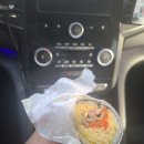 소풍가는날 김밥전문점 | 경산 하양 대가대 김밥 맛집 '소풍가는날' / 교리김밥보다 훨맛있다 간이 똑 떨어지는것이ㅋㅋㅋ