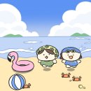 스케치북 앱으로 그리는 디지털 드로잉 맛보기 | 중] 서울 신림 &lt;도화의화실&gt; : 25년 7월, 13기 인스타툰 그리기(기초반) 디지털드로잉 아이패드 갤럭시탭