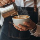 03-2 정리수납전문 강사양성과정(필수-정리수납2급 자격소지자) | [진로] 4050 여성 재취업 자격증 TOP 10, 경력단절 극복 가이드