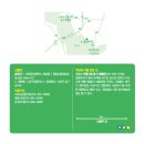 서평택주유소 이미지