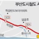 하단동1091 이미지